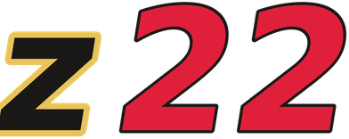 z22 logo