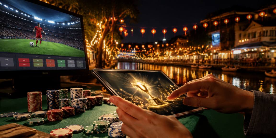 z22 mobile gaming